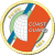 Group logo of U.S. Coast Guard Area Commander’s Intelligence Pacific Division