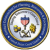 Group logo of U.S. Coast Guard Assistant Commandant for Planning Resources & Procurement