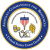 Group logo of U.S. Coast Guard Assistant Commandant for Resources