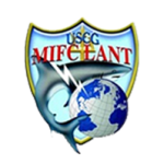 Group logo of U.S. Coast Guard Atlantic Maritime Intelligence Fusion Centers (MIFC)