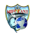 Group logo of U.S. Coast Guard Atlantic Maritime Intelligence Fusion Centers (MIFC)