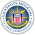 Group logo of U.S. Coast Guard Auxiliary University