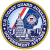 Group logo of U.S. Coast Guard Auxilliary & Governemnt Affairs