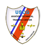 Group logo of U.S. Coast Guard Aviation Technical Training Center