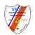 Group logo of U.S. Coast Guard Aviation Technical Training Center
