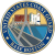 Group logo of U.S. Coast Guard Base Boston