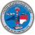 Group logo of U.S. Coast Guard Base Elizabeth City