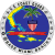 Group logo of U.S. Coast Guard Base Miami Beach