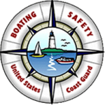 Group logo of U.S. Coast Guard Boating Safety Division (CG-BSX 2)
