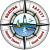 Group logo of U.S. Coast Guard Boating Safety Division (CG-BSX 2)