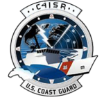 Group logo of U.S. Coast Guard C4ISR Program (CG-9335)