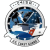Group logo of U.S. Coast Guard C4ISR Program (CG-9335)