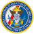 Group logo of U.S. Coast Guard Chief Director of Auxiliary