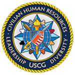 Group logo of U.S. Coast Guard Civilian Human Resources Diversity and Leadership (CG-12)