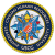 Group logo of U.S. Coast Guard Civilian Human Resources Diversity and Leadership (CG-12)