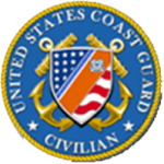 Group logo of U.S. Coast Guard Civilian Personnel (CG-121)