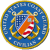 Group logo of U.S. Coast Guard Civilian Personnel (CG-121)