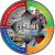 Group logo of U.S. Coast Guard Coast Guard Logistics Information Management System