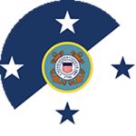 Group logo of U.S. Coast Guard Commandant of the Coast Guard (CG-00)