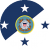 Group logo of U.S. Coast Guard Commandant of the Coast Guard (CG-00)