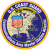 Group logo of U.S. Coast Guard Communications Area Master Station Atlantic (CAMSLANT)