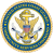 Group logo of U.S. Coast Guard Community Services Command