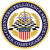 Group logo of U.S. Coast Guard Counterintelligence Service (CGCIS)