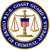 Group logo of U.S. Coast Guard Court of Criminal Appeals (CG-094C)