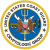Group logo of U.S. Coast Guard Cryptologic Group (CGCG)