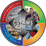 Group logo of U.S. Coast Guard Cutter Boats CG-LIMS Program (CG-9334)