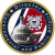 Group logo of U.S. Coast Guard Director of Governmental and Public Affairs (CG-092)