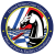 Group logo of U.S. Coast Guard Director of Inspections & Compliance (CG-5PC)