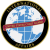 Group logo of U.S. Coast Guard Director of International Affairs & Foreign Policy (CG-DCO I)