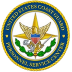 Group logo of U.S. Coast Guard Disability Evaluation Branch