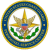 Group logo of U.S. Coast Guard Disability Evaluation Branch