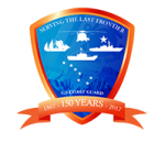 Group logo of U.S. Coast Guard District 17