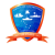 Group logo of U.S. Coast Guard District 17