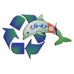 Group logo of U.S. Coast Guard Energy Program Office of Environmental Management (CG-47)