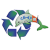 Group logo of U.S. Coast Guard Energy Program Office of Environmental Management (CG-47)
