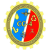 Group logo of U.S. Coast Guard Engineering & Logistics (CG-4)