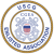 Group logo of U.S. Coast Guard Enlisted Association