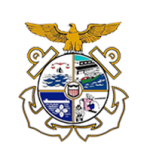 Group logo of U.S. Coast Guard Environmental standards Division (CG-OES 3)