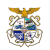 Group logo of U.S. Coast Guard Environmental standards Division (CG-OES 3)