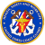 Group logo of U.S. Coast Guard Health & Safety Directorate (CG-11)