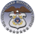 Group logo of U.S. Coast Guard Historian’s Office (CG-09224)