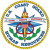 Group logo of U.S. Coast Guard Human Resources