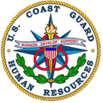 Group logo of U.S. Coast Guard Human Resources Strategy & Capability Development Office (CG-1B)