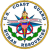 Group logo of U.S. Coast Guard Human Resources Strategy & Capability Development Office (CG-1B)
