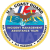Group logo of U.S. Coast Guard Incident Management Assist Team (CG-IMAT)