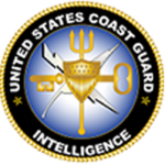 Group logo of U.S. Coast Guard Intelligence (CG-2)